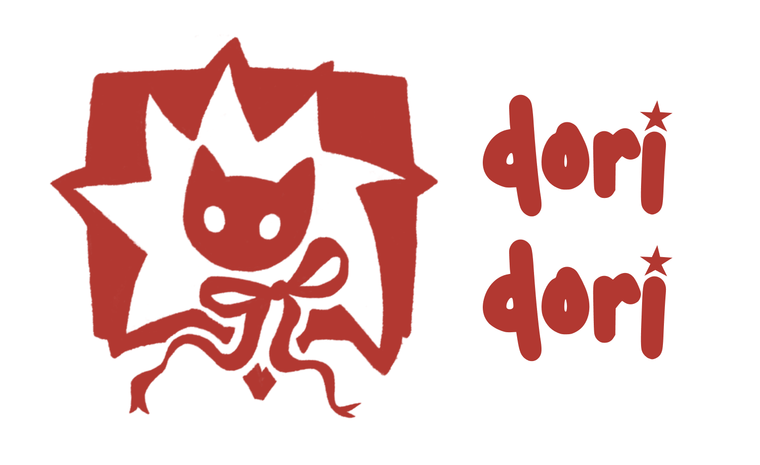 DoriDori Ceramics
